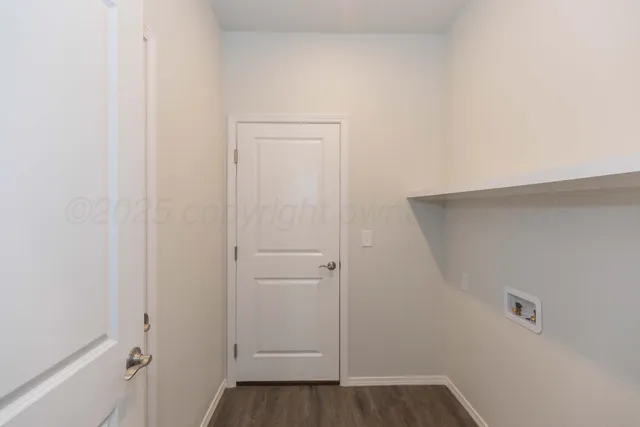 $2,150 | 7511 Beck Drive, Amarillo, TX 79119