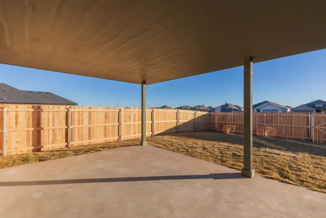 $2,150 | 7511 Beck Drive, Amarillo, TX 79119