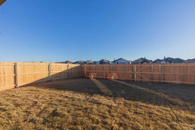 $2,150 | 7511 Beck Drive, Amarillo, TX 79119