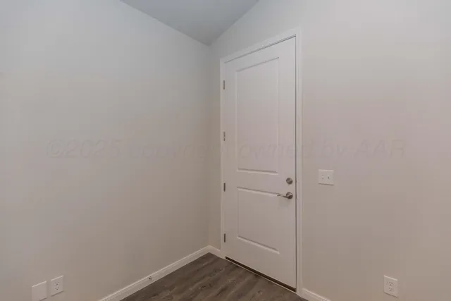 $2,150 | 7511 Beck Drive, Amarillo, TX 79119