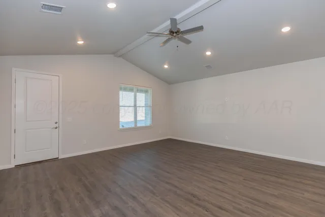 $2,150 | 7511 Beck Drive, Amarillo, TX 79119