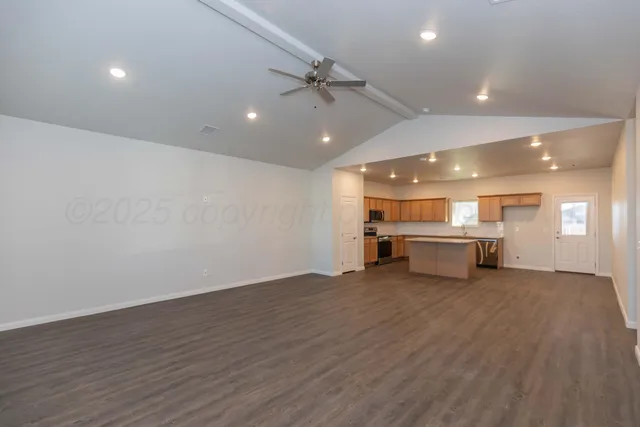 $2,150 | 7511 Beck Drive, Amarillo, TX 79119