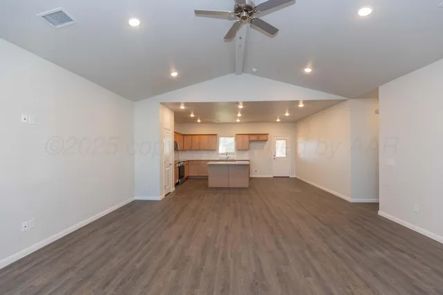 $2,150 | 7511 Beck Drive, Amarillo, TX 79119