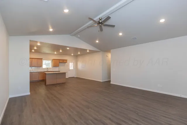 $2,150 | 7511 Beck Drive, Amarillo, TX 79119