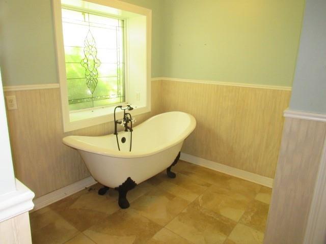 275 Marthaville Road Many, LA 71449 - Photo 13 of 35 Gallery Image 13