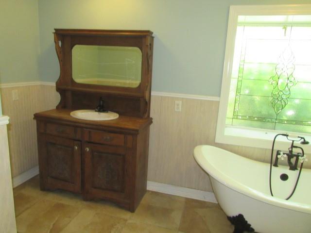 275 Marthaville Road Many, LA 71449 - Photo 14 of 35 Gallery Image 14