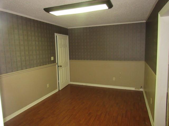 275 Marthaville Road Many, LA 71449 - Photo 20 of 35 Gallery Image 20