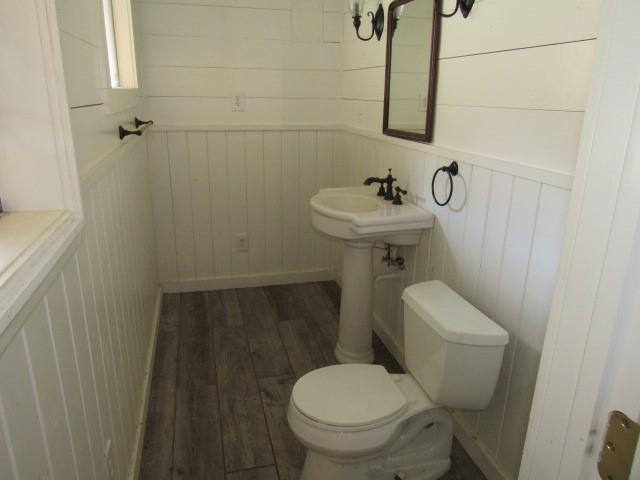 275 Marthaville Road Many, LA 71449 - Photo 24 of 35 Gallery Image 24