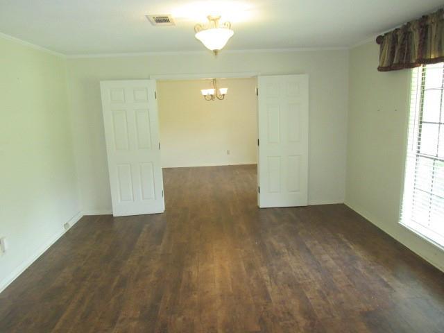 275 Marthaville Road Many, LA 71449 - Photo 3 of 35 Gallery Image 3