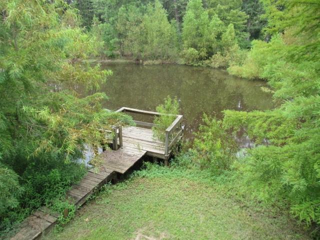 275 Marthaville Road Many, LA 71449 - Photo 34 of 35 Gallery Image 34