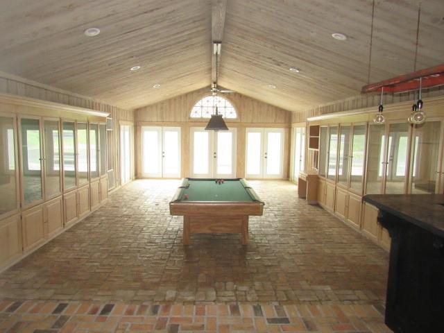 275 Marthaville Road Many, LA 71449 - Photo 6 of 35 Gallery Image 6