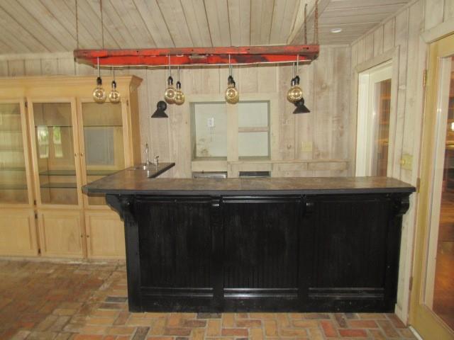 275 Marthaville Road Many, LA 71449 - Photo 7 of 35 Gallery Image 7