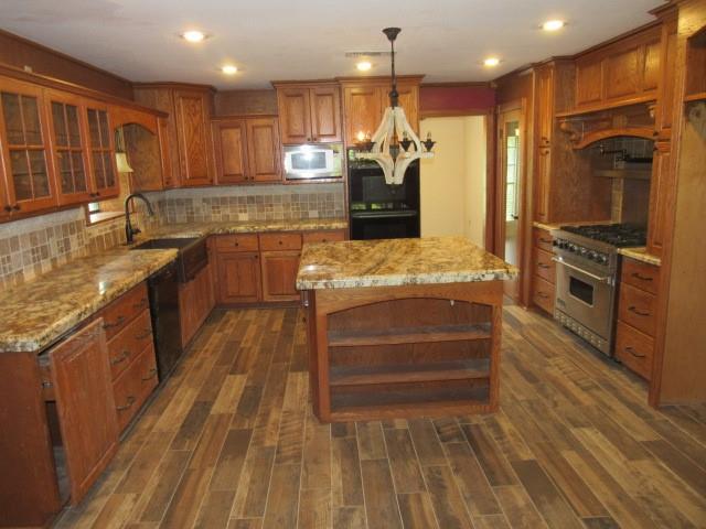 275 Marthaville Road Many, LA 71449 - Photo 8 of 35 Gallery Image 8