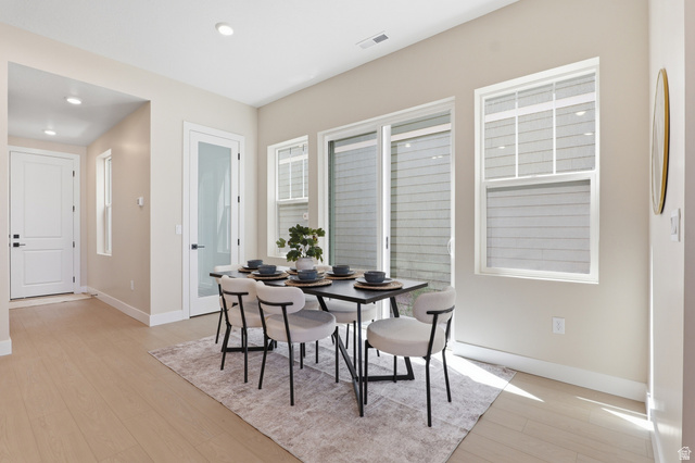 835 South 950 West, Unit 124 Springville, UT 84663 - Photo 12 of 36