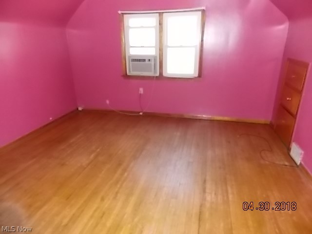 1924 Seneca Road Euclid, OH 44117 - Photo 14 of 24 Gallery Image 14
