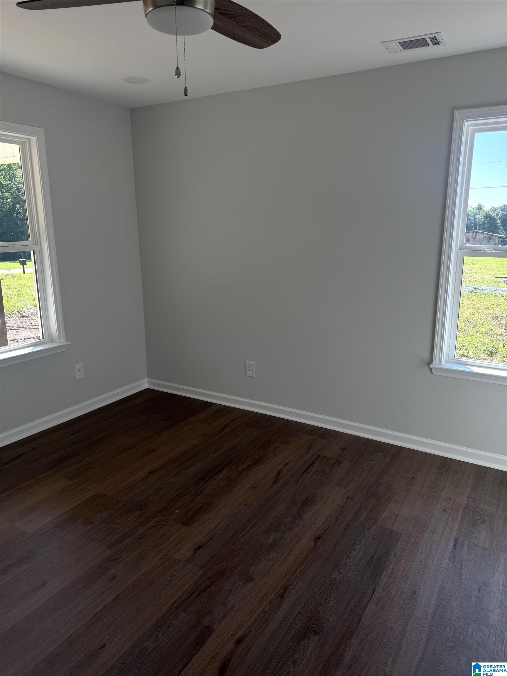 14885 Highway 46 Heflin, AL 36264 - Photo 39 of 45