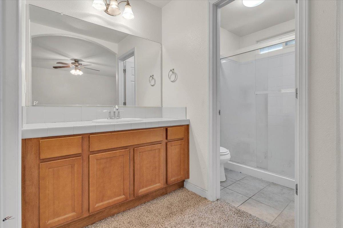 400 East Carpenter Avenue Reedley, CA 93654 - Photo 23 of 33 Gallery Image 23