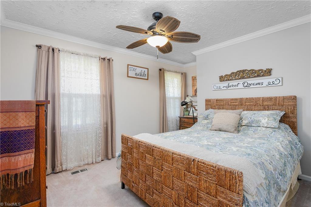 1073 Sliding Ridge Road Walnut Cove, NC 27052 - Photo 16 of 50 Gallery Image 16