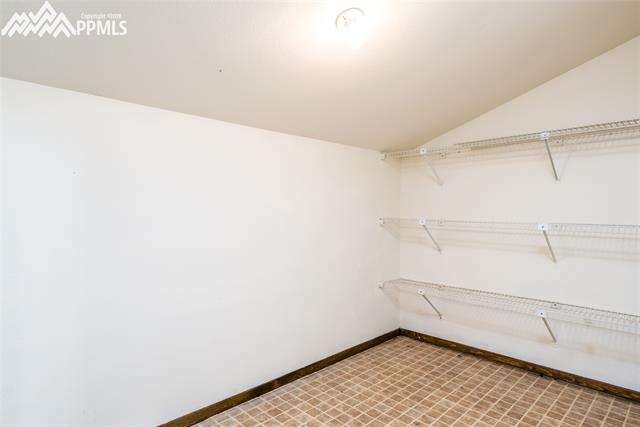 4803 Castledown Road Colorado Springs, CO 80917 - Photo 24 of 30
