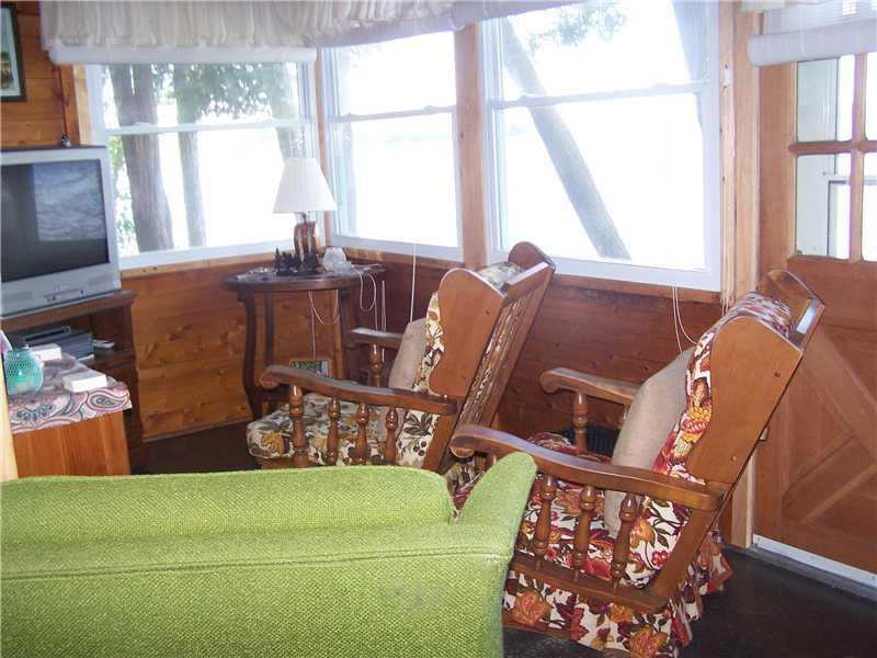 140 Smith Road Hudson, ME 04449 - Photo 25 of 31 Living Room.