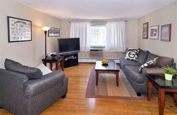 280 Corey Road, Unit 12A Boston, MA 02135 - Photo 1 of 12