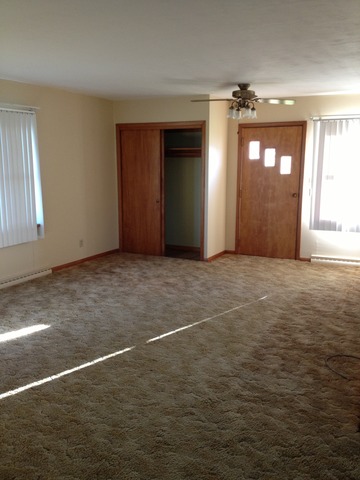1594 Brooklyn Road Ashton, IL 61006 - Photo 2 of 7