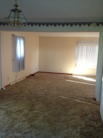 1594 Brooklyn Road Ashton, IL 61006 - Photo 3 of 7