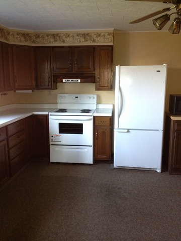 1594 Brooklyn Road Ashton, IL 61006 - Photo 4 of 7