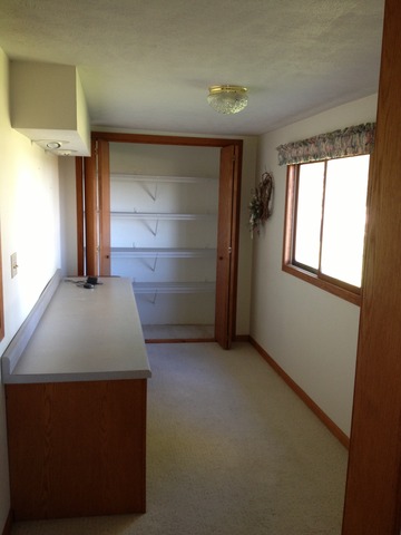1594 Brooklyn Road Ashton, IL 61006 - Photo 5 of 7