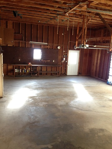 1594 Brooklyn Road Ashton, IL 61006 - Photo 6 of 7