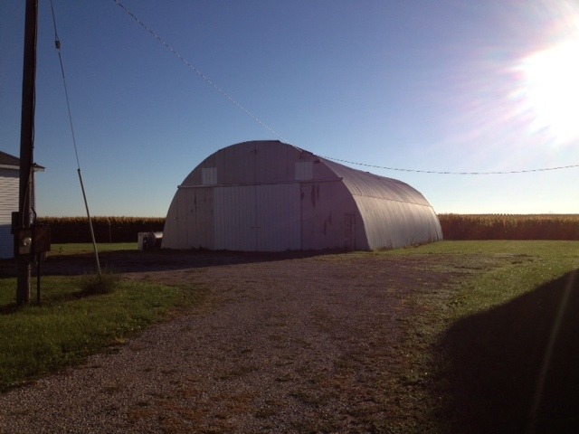 1594 Brooklyn Road Ashton, IL 61006 - Photo 7 of 7