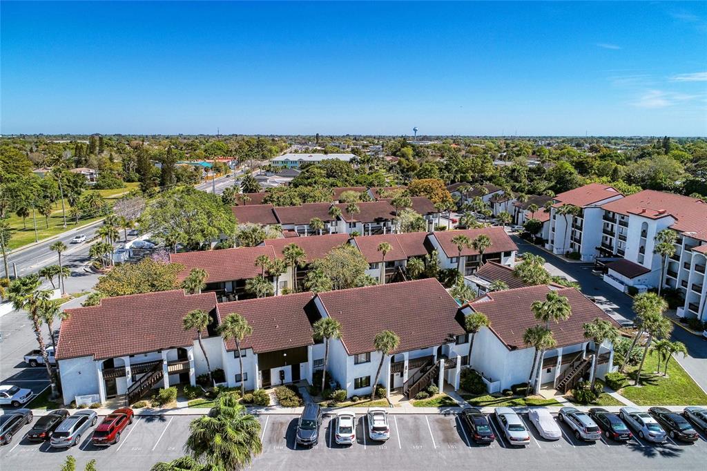 1618 Stickney Point Road, Unit 101 Sarasota, FL 34231 - Photo 2 of 49