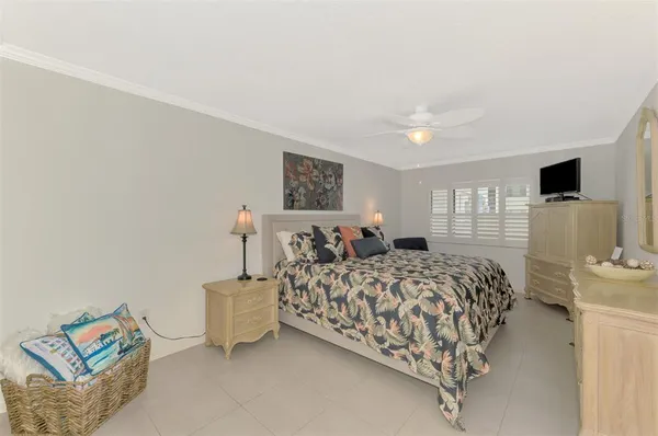 $315,500 | 1618 Stickney Point Road, Unit 101, Sarasota, FL 34231