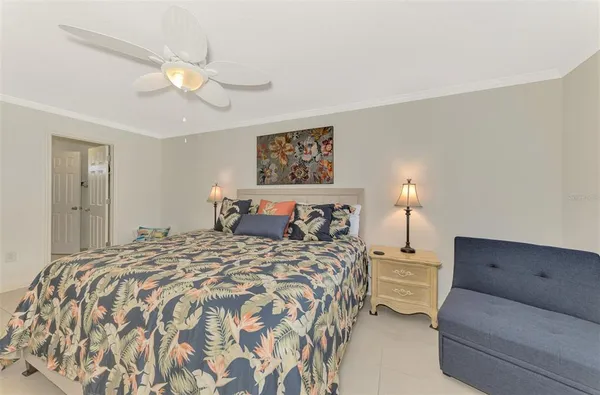 $315,500 | 1618 Stickney Point Road, Unit 101, Sarasota, FL 34231
