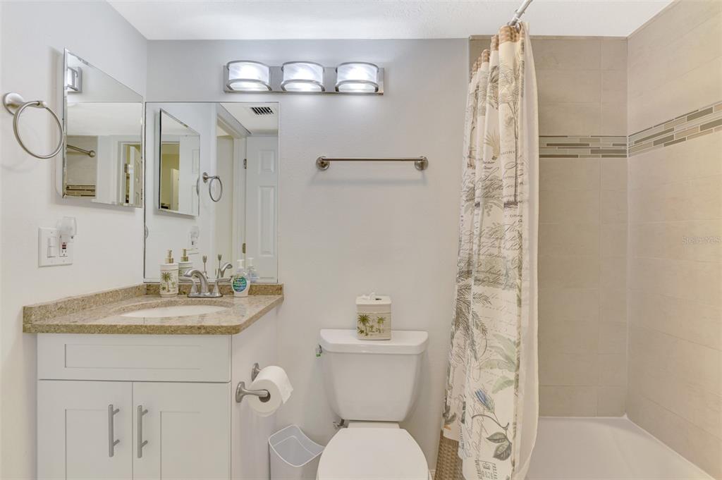 1618 Stickney Point Road, Unit 101 Sarasota, FL 34231 - Photo 27 of 49