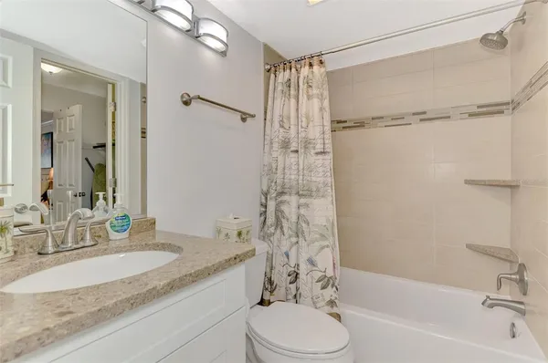 $315,500 | 1618 Stickney Point Road, Unit 101, Sarasota, FL 34231