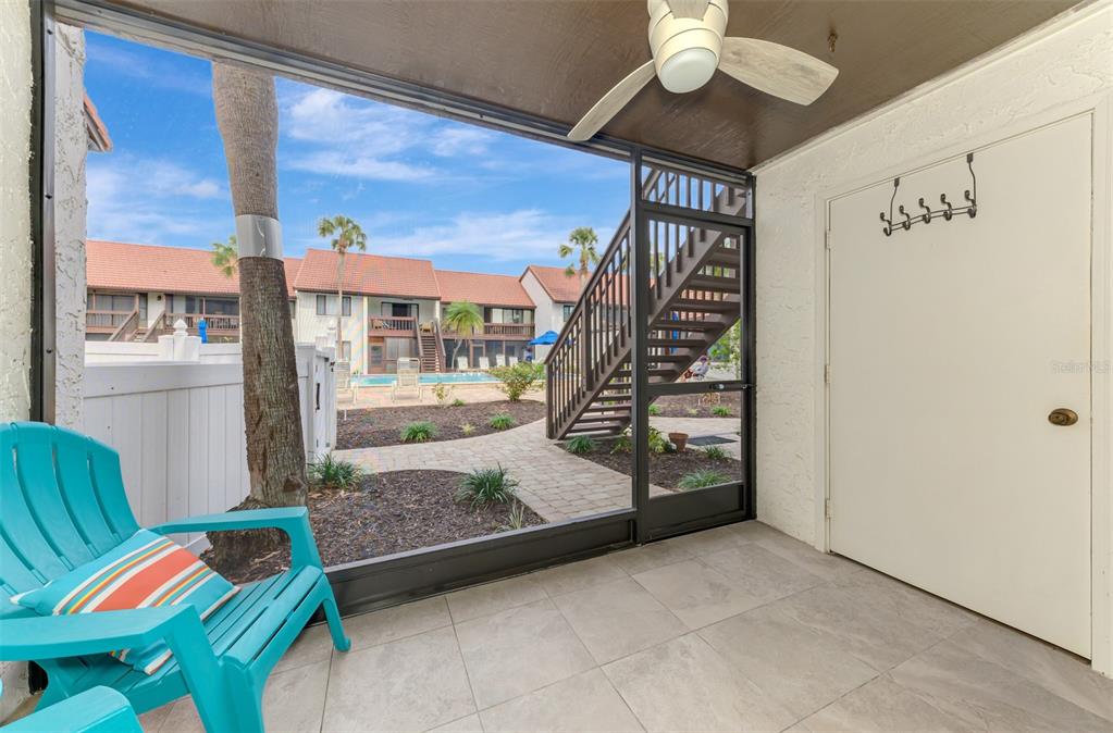 1618 Stickney Point Road, Unit 101 Sarasota, FL 34231 - Photo 29 of 49