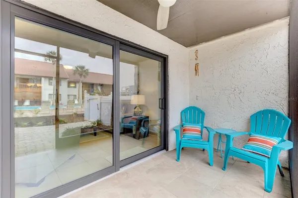 $315,500 | 1618 Stickney Point Road, Unit 101, Sarasota, FL 34231