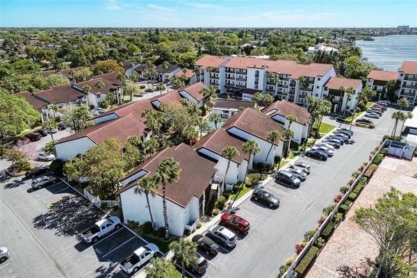 $315,500 | 1618 Stickney Point Road, Unit 101, Sarasota, FL 34231