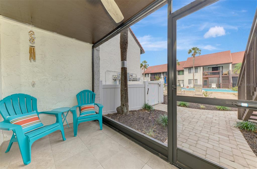 1618 Stickney Point Road, Unit 101 Sarasota, FL 34231 - Photo 31 of 49