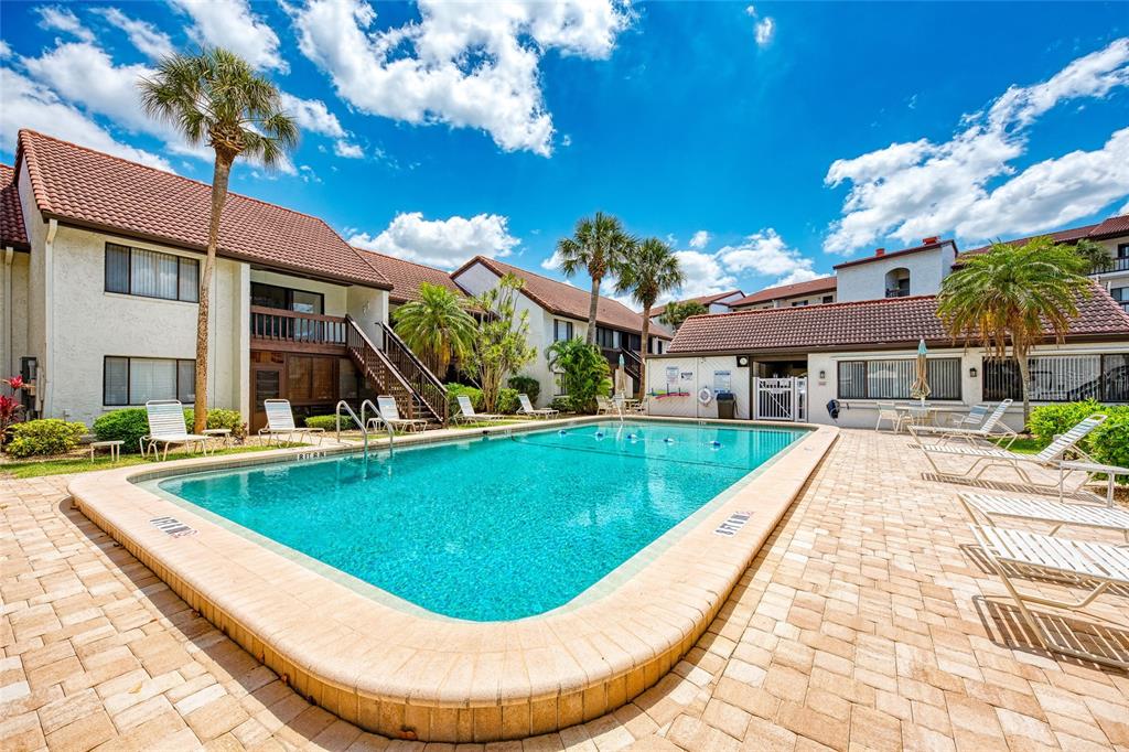 1618 Stickney Point Road, Unit 101 Sarasota, FL 34231 - Photo 33 of 49