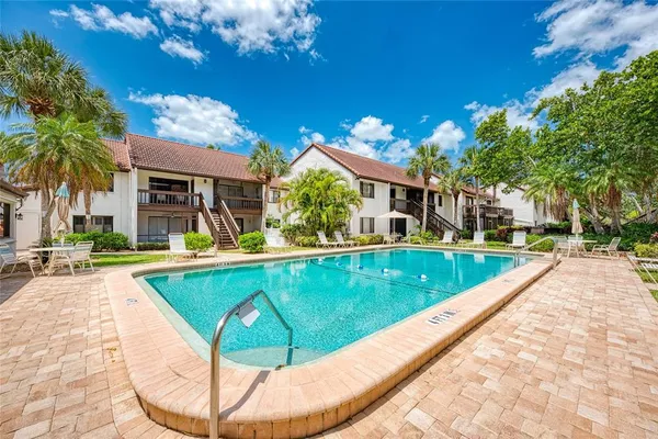 $315,500 | 1618 Stickney Point Road, Unit 101, Sarasota, FL 34231