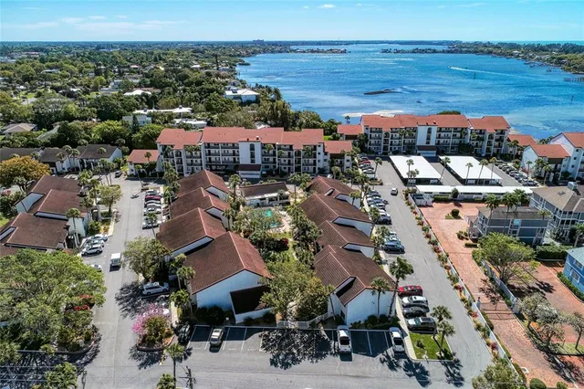 $315,500 | 1618 Stickney Point Road, Unit 101, Sarasota, FL 34231