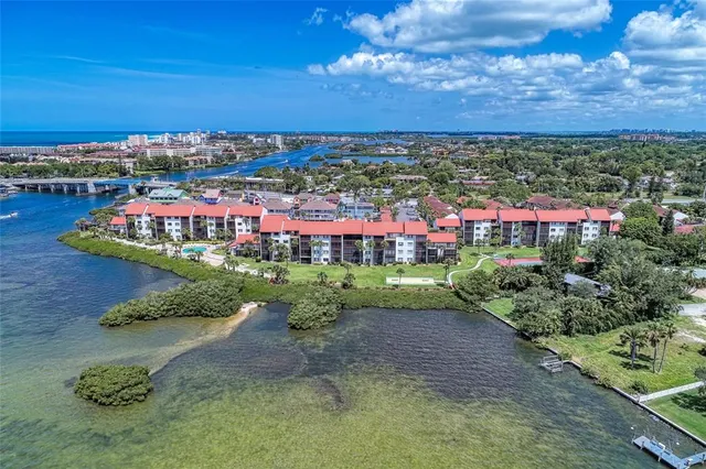 $315,500 | 1618 Stickney Point Road, Unit 101, Sarasota, FL 34231