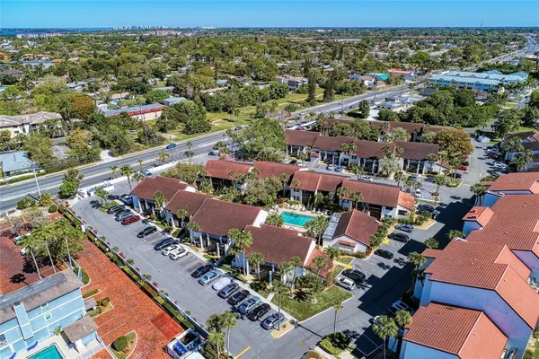 $315,500 | 1618 Stickney Point Road, Unit 101, Sarasota, FL 34231