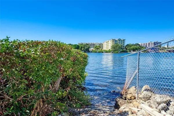 $315,500 | 1618 Stickney Point Road, Unit 101, Sarasota, FL 34231