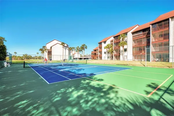 $315,500 | 1618 Stickney Point Road, Unit 101, Sarasota, FL 34231