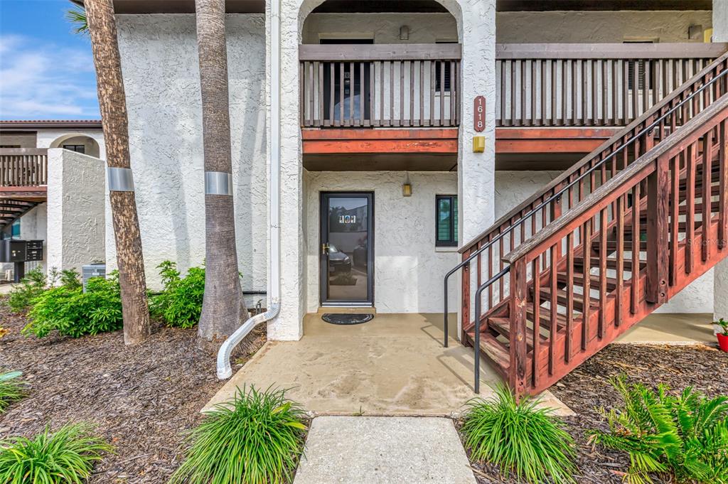 1618 Stickney Point Road, Unit 101 Sarasota, FL 34231 - Photo 6 of 49