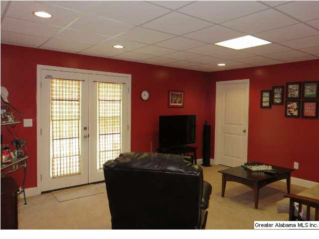 8451 Jackson Street Morris, AL 35116 - Photo 26 of 32