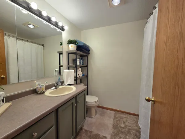 $375,000 | N3337 Whitetail Court, Montello, WI 53949